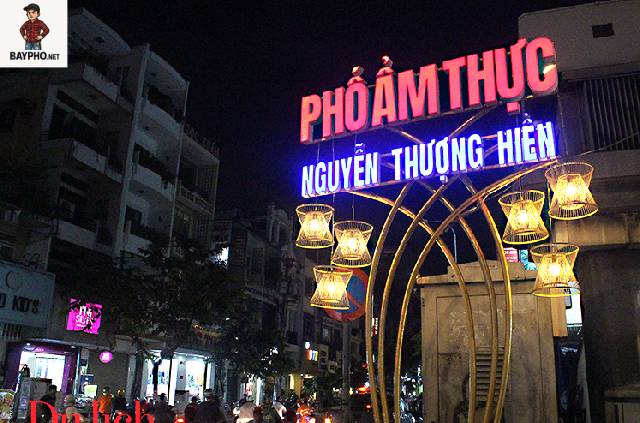 amthucsg3.jpg