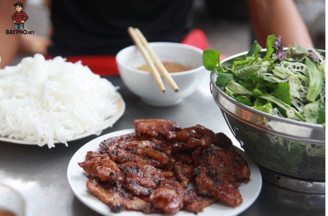 bun-cha-ngon-pho-co-2.jpg