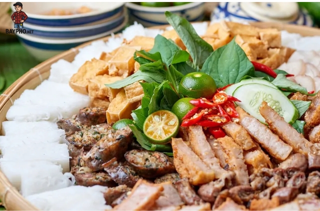 bun-dau-pho-co-2.jpg