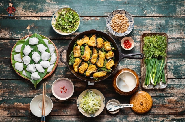cha-ca-ha-noi-pho-1.jpg