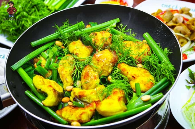 cha-ca-pho-thai-ha-2.jpg