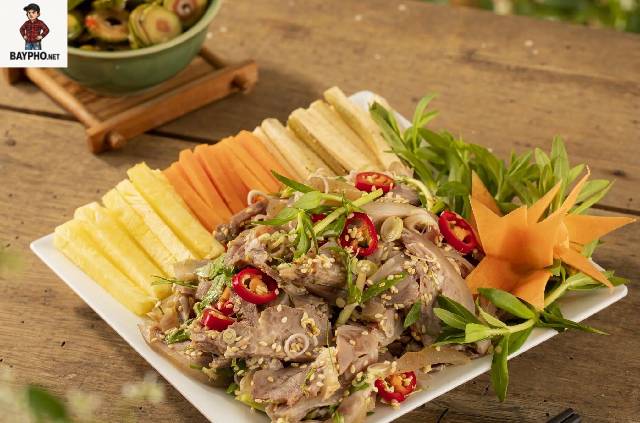 pho8Nb1.jpg