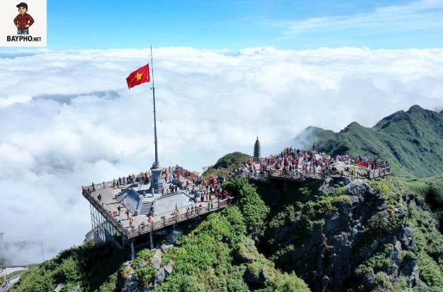 sapa1.jpg