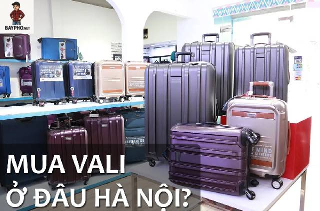 vali1.jpg
