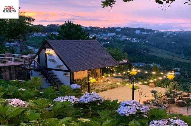 dalat2.jpg