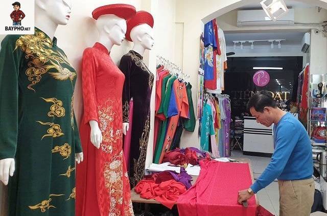 phobanaodai1.jpg