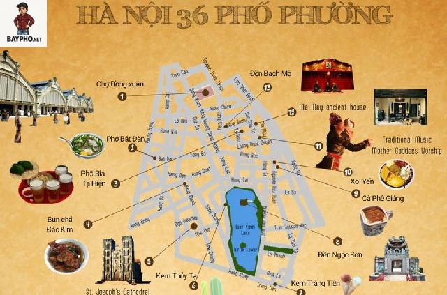 phohue2.jpg
